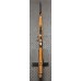 Parker-Hale 1200 CM Safari 7mm Magnum 24" Barrel Bolt Action Rifle Used